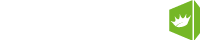 Rubbelkarten online gestalten und drucken | kartenkaiser.ch Logo